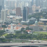 mbs-singapore-skypark-day-021
