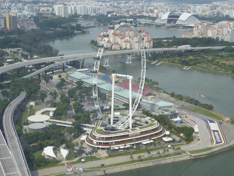mbs-singapore-skypark-day-023.jpg