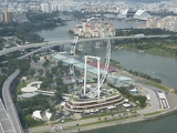 mbs-singapore-skypark-day-023