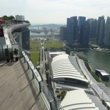 mbs-singapore-skypark-day-028