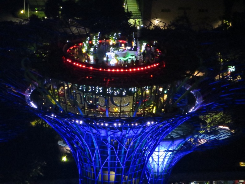 mbs-skypark-singapore-night-034.jpg
