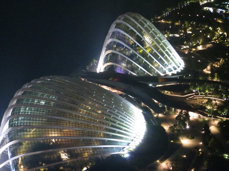 mbs-skypark-singapore-night-036.jpg