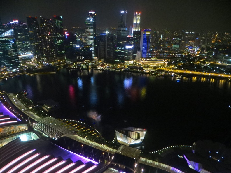 mbs-skypark-singapore-night-004.jpg