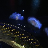 mbs-skypark-singapore-night-008