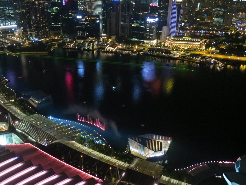 mbs-skypark-singapore-night-009.jpg