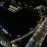 mbs-skypark-singapore-night-011