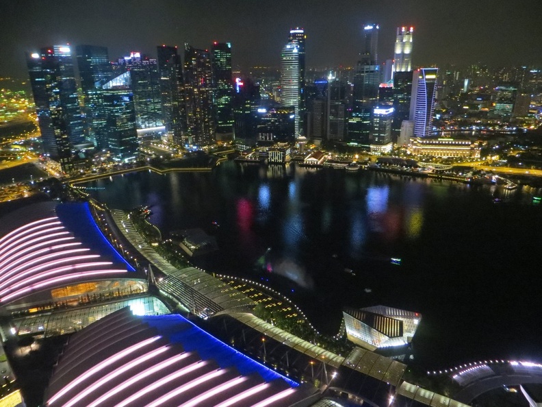 mbs-skypark-singapore-night-012