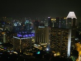 mbs-skypark-singapore-night-013