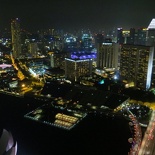 mbs-skypark-singapore-night-014.jpg