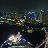 mbs-skypark-singapore-night-024