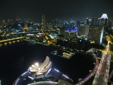 mbs-skypark-singapore-night-024