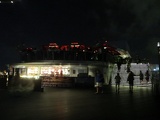 mbs-skypark-singapore-night-029