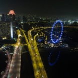 mbs-skypark-singapore-night-030.jpg