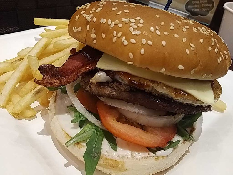 burger-up-hillv2-2