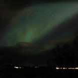 norway-tromso-northern-lights-007.jpg