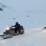 norway-tromso-snowmobiling-029