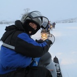 norway-tromso-snowmobiling-019.jpg