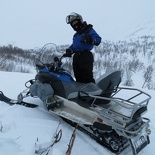 norway-tromso-snowmobiling-021