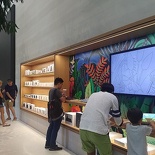 apple-store-singapore-007.jpg