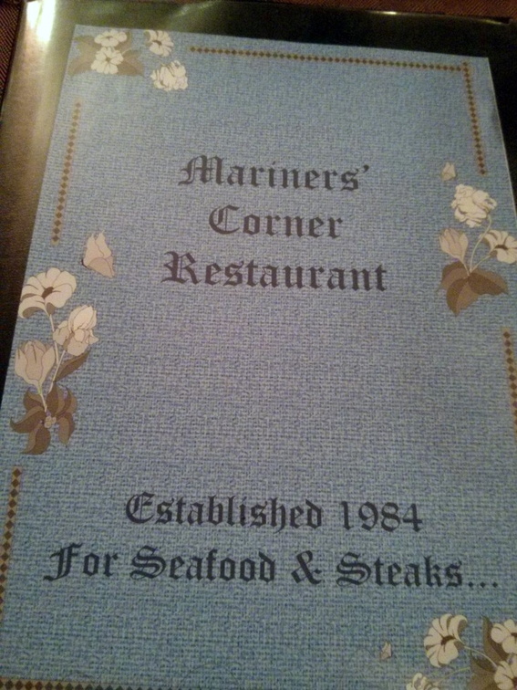 mariner-corner-resturant-cantonment-1