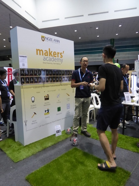maker-faire-singapore-063