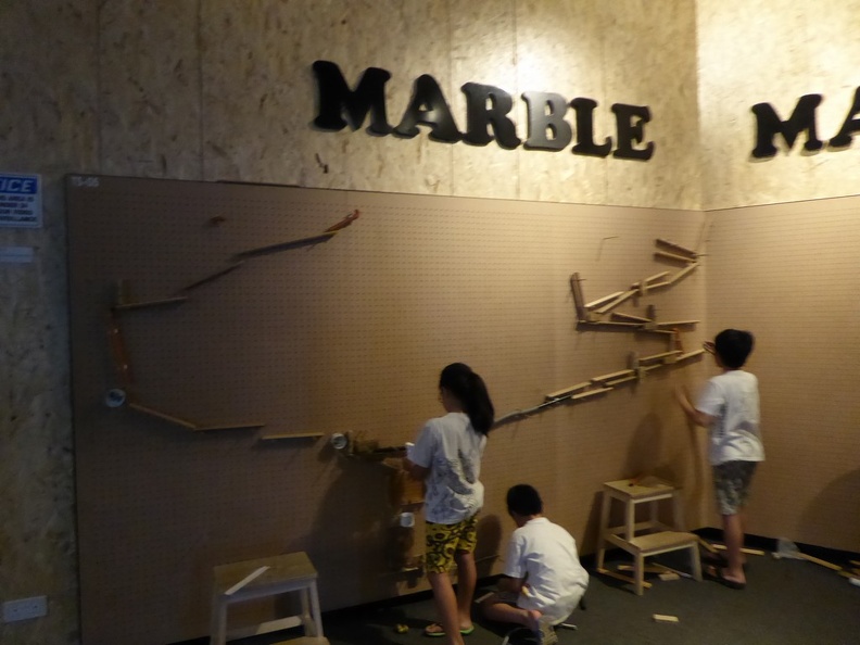 maker-faire-singapore-105.jpg