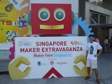 maker-faire-singapore-118