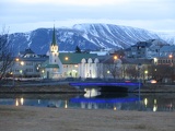 iceland-national-museum-009