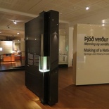 iceland-national-museum-014