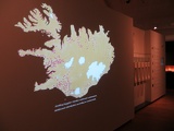 iceland-national-museum-017