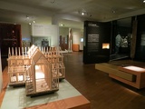 iceland-national-museum-018