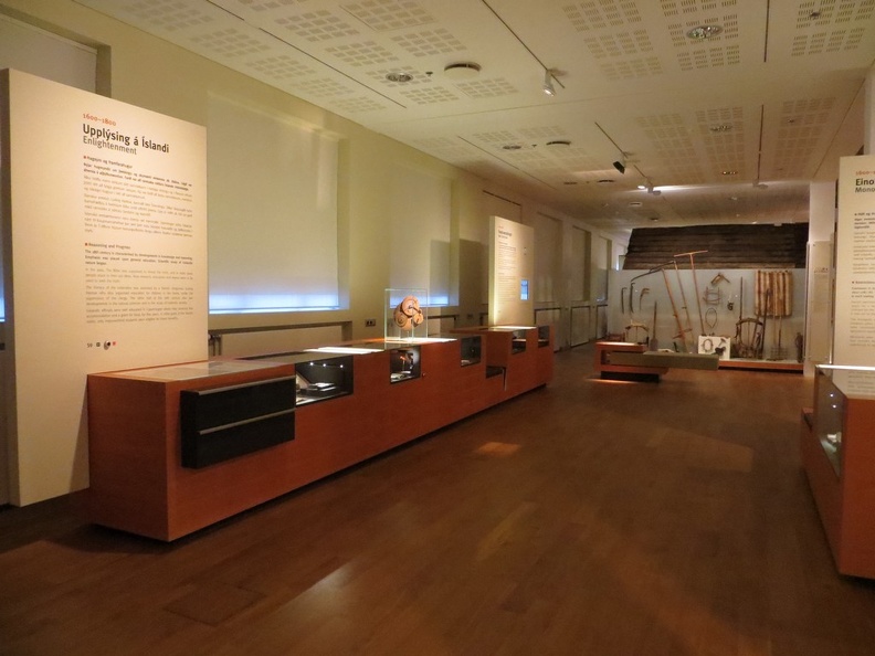 iceland-national-museum-043