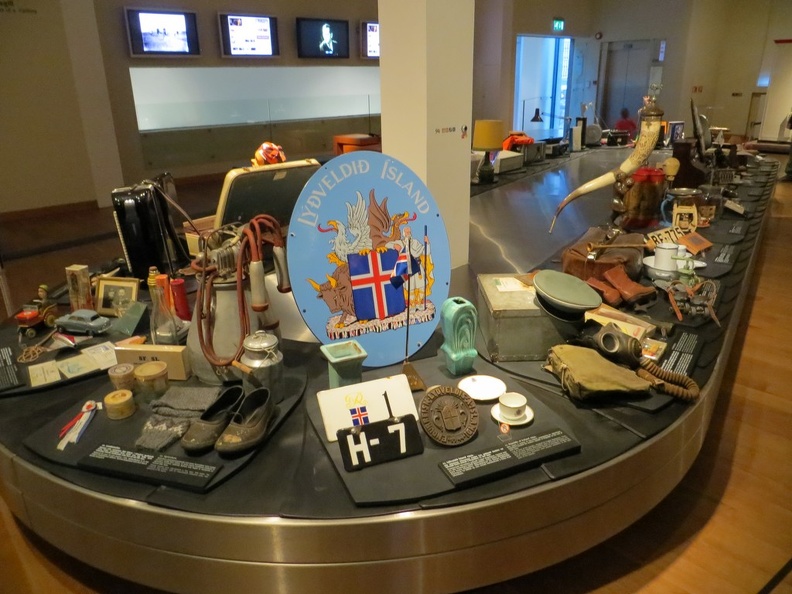 iceland-national-museum-048