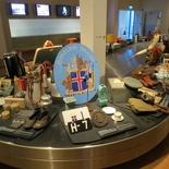 iceland-national-museum-048