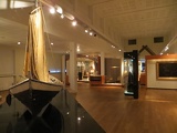 iceland-national-museum-053