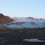 iceland-glacier-trek-023