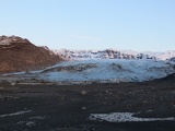 iceland-glacier-trek-023