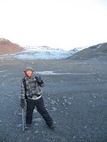 iceland-glacier-trek-025
