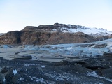 iceland-glacier-trek-026