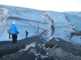 iceland-glacier-trek-028