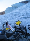 iceland-glacier-trek-030