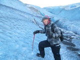iceland-glacier-trek-034
