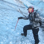 iceland-glacier-trek-035