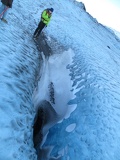 iceland-glacier-trek-042
