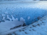 iceland-glacier-trek-044