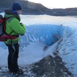 iceland-glacier-trek-045