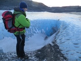 iceland-glacier-trek-045