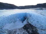 iceland-glacier-trek-046