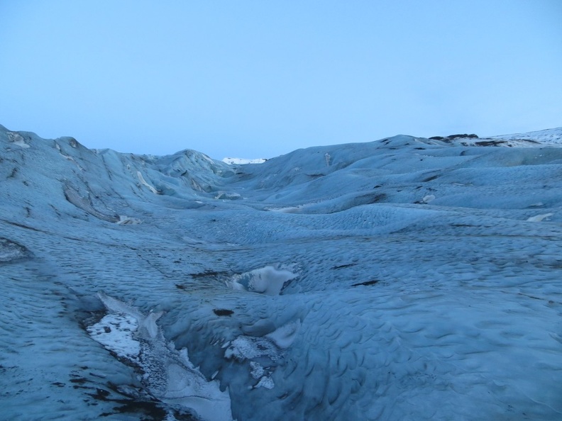 iceland-glacier-trek-047.jpg