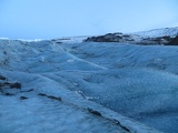 iceland-glacier-trek-049